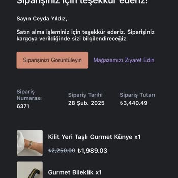 Yanlış Renk Ve Kaba İletişimle Hayal Kırıklığı