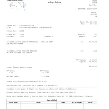 Samsung Çamaşır Makinesi: Paslanma Ve Garanti Sorunları