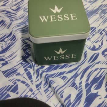 Saat & Saat Mağazasında Kordon Kısaltma Sorunu Ve Yetersiz Hizmet