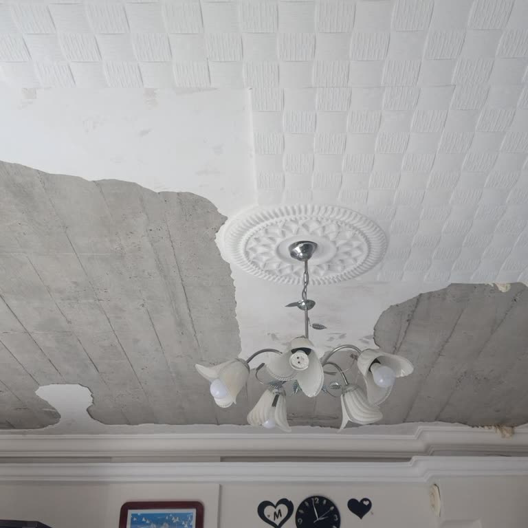 10 Yıllık Sigorta Ücreti Boşa Mı Gitti?