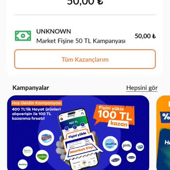 Eksik Ödeme Ve Azalan Güven