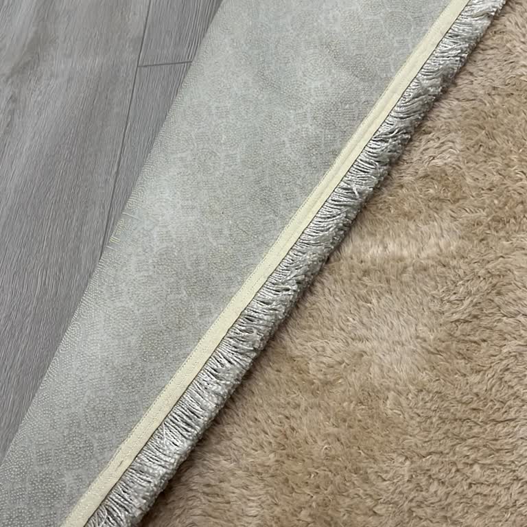 Soylu Halı Yıkama Erzurum Lekesi Çıkarılmadan Getirilen Halılar