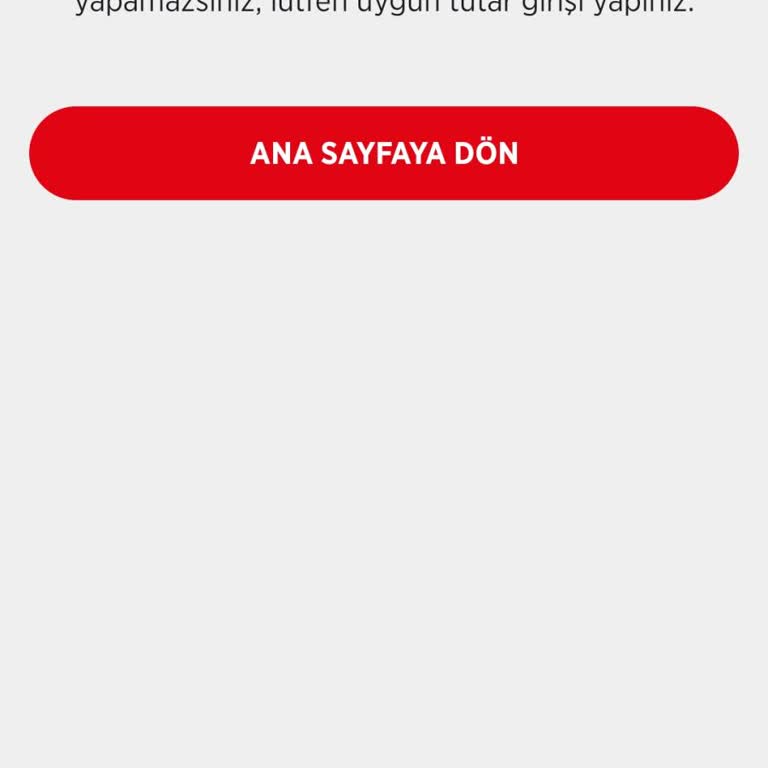 Ziraat Genç Kart Borç Ödeme Sorunu