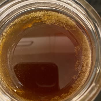 Balparmak Kalite Çok Düşük