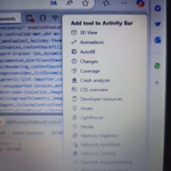 Windows Yazılımı İle Yaşadığım Güvenlik Sorunları