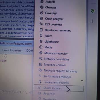 Windows Yazılımı İle Yaşadığım Güvenlik Sorunları