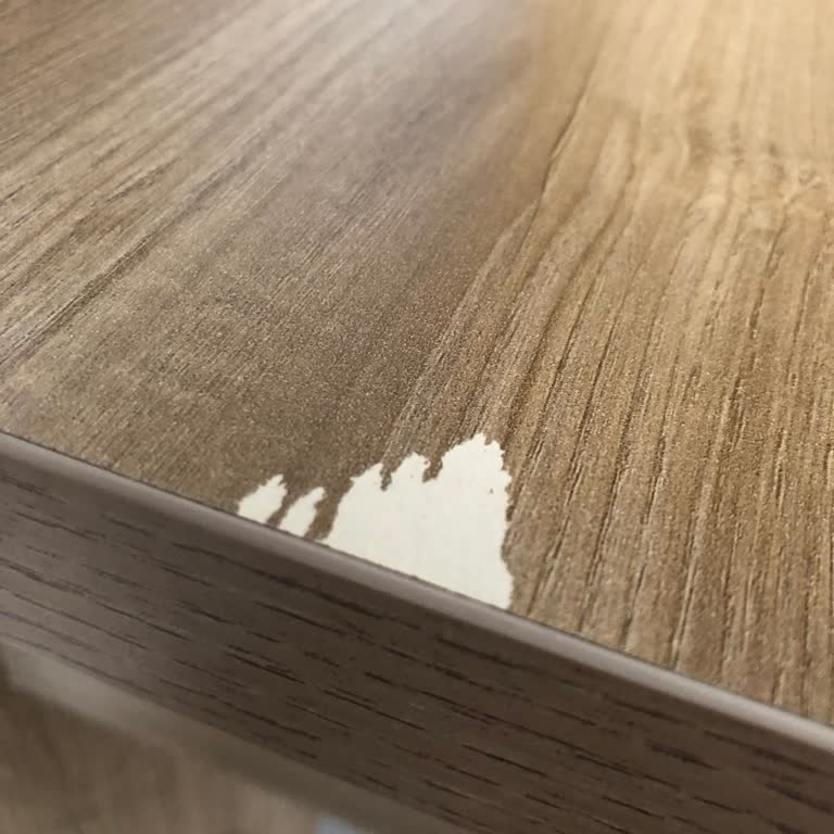 İstikbal'den Yedek Parça Krizi