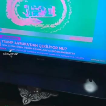 Turkcell TV+ Pişmanlıktır.!