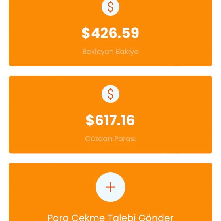 Alibaba Mağaza Kapanışında Beklenmedik Siparişler Ve Ödeme Sorunu