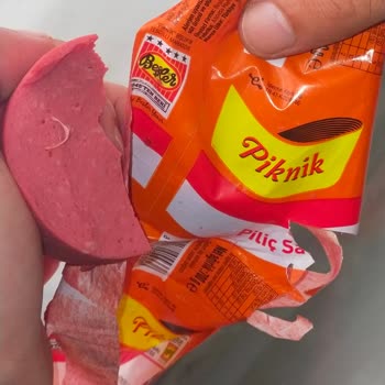Salamda Hayvan Tüyü: Sağlığımız Tehlikede