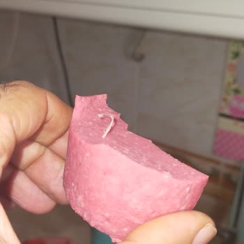 Salamda Hayvan Tüyü: Sağlığımız Tehlikede