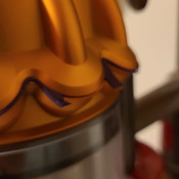 Dyson Müşteri Hizmetleri Ve Garanti Sürecinde Yaşanan Zorluklar