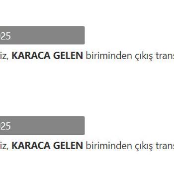 Karaca'dan Sipariş Edilen Kahve Makinesi Bir Aydır Teslim Edilmedi