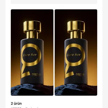 Kargo Ve İletişim Sorunlarıyla Boğuşuyorum!