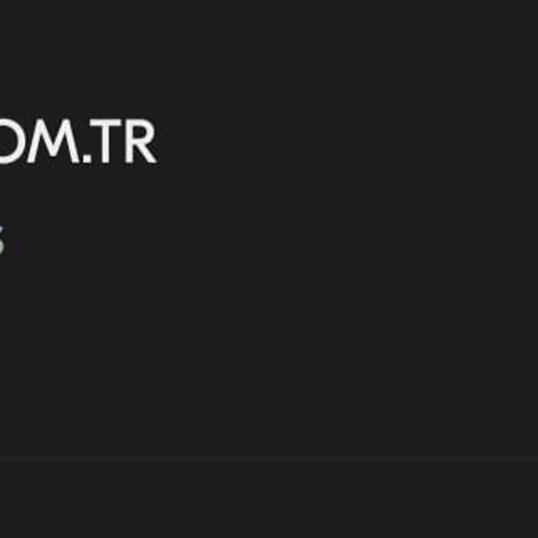 Online Alışverişte Para Çekildi Sipariş Gelmedi