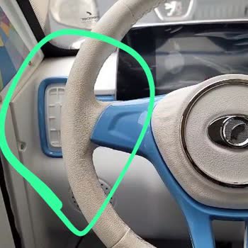 Reeder Reev Fancy Elektrikli Araçta Teslimat Ve Özellik Sorunları