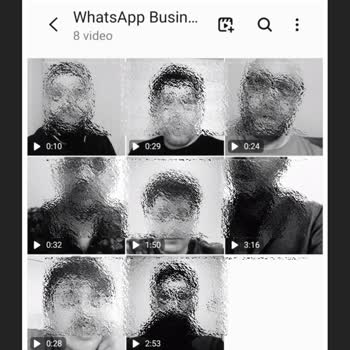 Reeder Reev Fancy Elektrikli Araçta Teslimat Ve Özellik Sorunları
