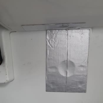 Reeder Reev Fancy Elektrikli Araçta Teslimat Ve Özellik Sorunları