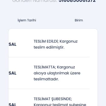 İade Sürecinde Bilgilendirme Eksikliği Ve Geciken Ücret İadesi