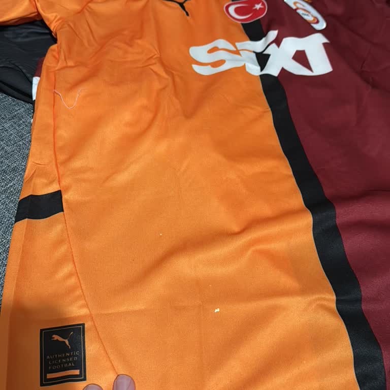 Kusurlu Ürün Ve İlgisiz Müşteri Hizmetiyle Mağduriyet