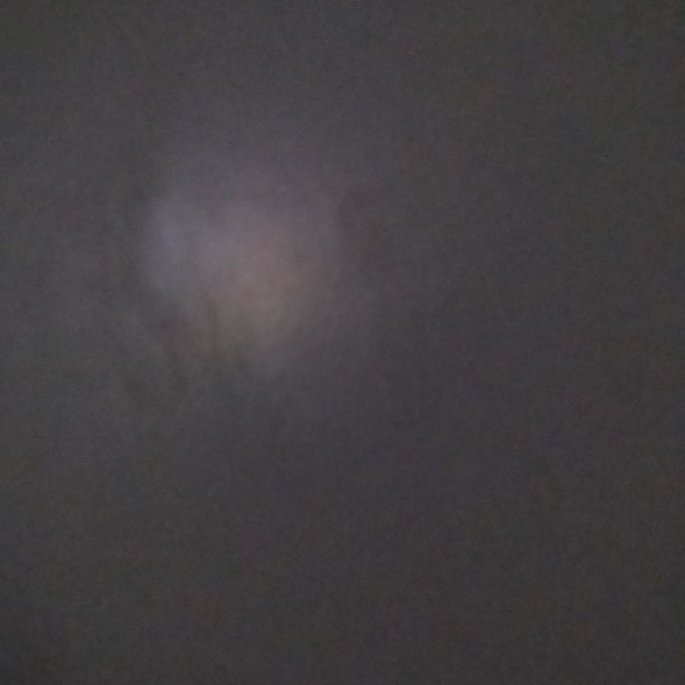 Satış İşlemlerinde Yaşanan Zorluklar Ve İletişim Eksikliği