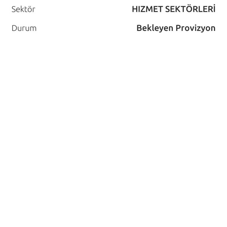 Yanıltıcı Abonelik Ücreti Ve İletişim Eksikliğiyle Mağduriyet