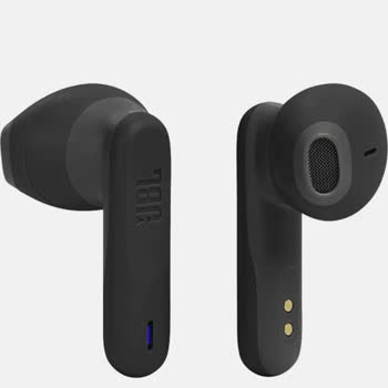 JBL 300 TWS Kulaklığımı Bulmak İçin Yardım Ve Garanti Desteği Arıyorum