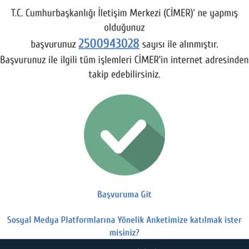 İzinsiz Para Çekimi Ve Yanlış Üyelik İşlemi