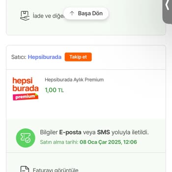 İzinsiz Para Çekimi Ve Yanlış Üyelik İşlemi