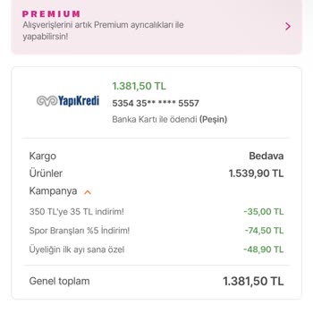 İzinsiz Para Çekimi Ve Yanlış Üyelik İşlemi