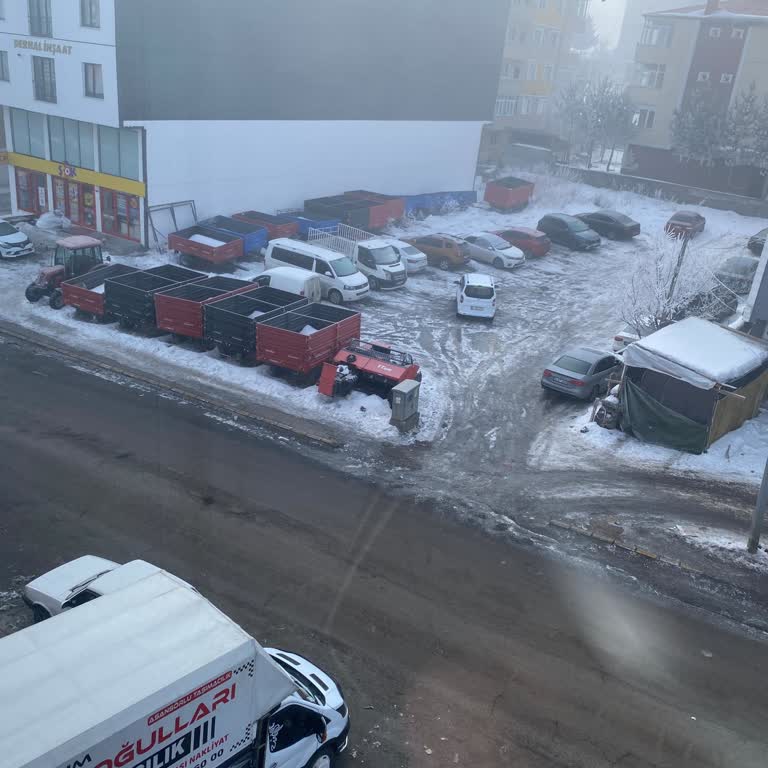 Ahmetoğulları Taşımacılık Erzurum Anlaştığımız Ücretin Fazlasını Zorla Aldı