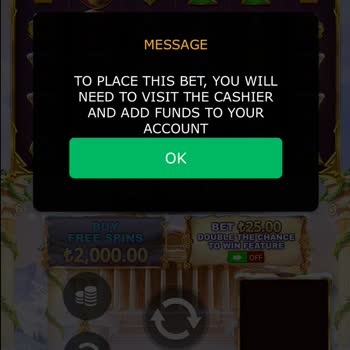 Bonus Yanıltmacası Ve Erişim Sorunları