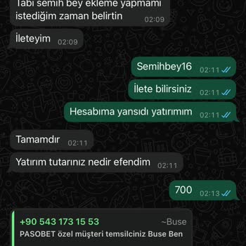 Bonus Yanıltmacası Ve Erişim Sorunları