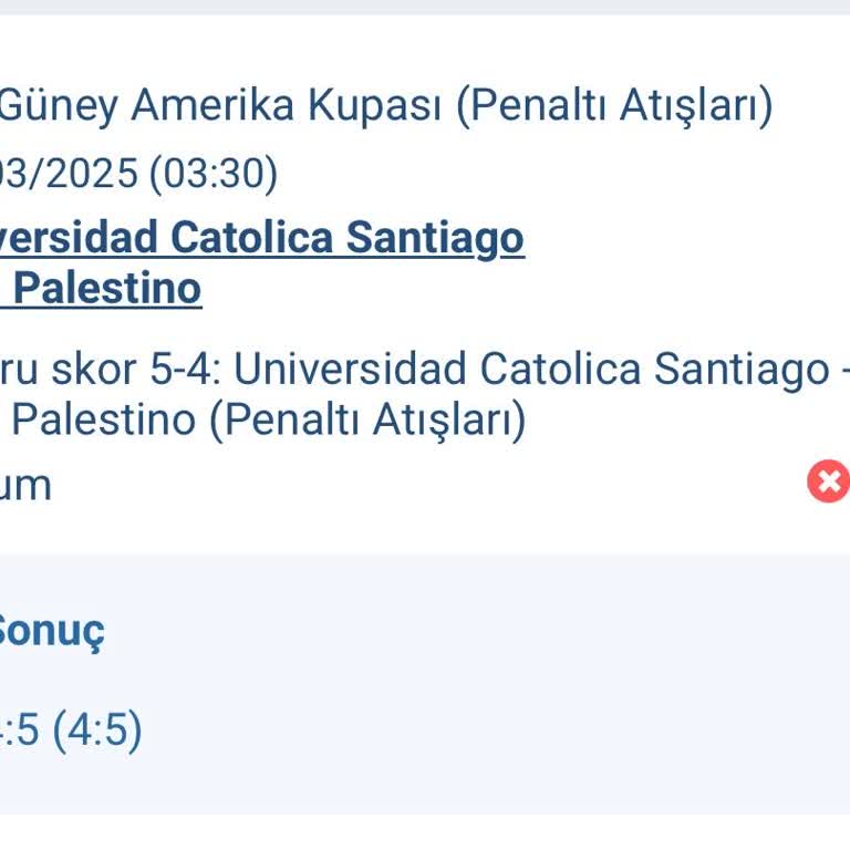 1xBet Yanlış Bahis Sonucu Ve İlgisiz Müşteri Desteği