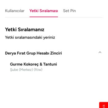 Çevrimdışı Sayfa Sorunu Çözülemiyor