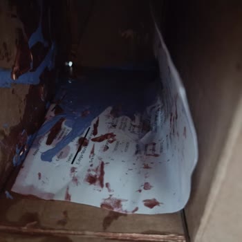 Kırık Ürünler Ve Cevapsız İletişim: Gratis'ten Beklenen Destek Gelmedi