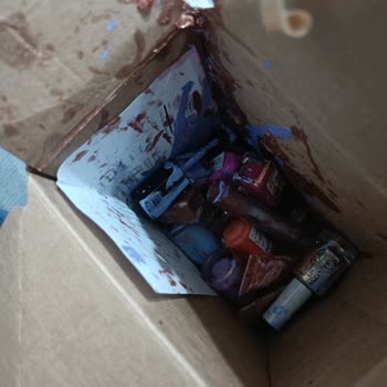 Kırık Ürünler Ve Cevapsız İletişim: Gratis'ten Beklenen Destek Gelmedi