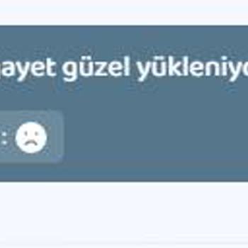 Mavihost.net İle Sürekli Yaşanan Sorunlar