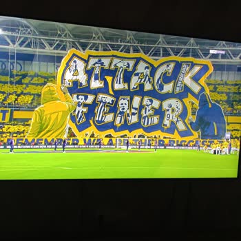 4K Yayın Kalitesinde Hayal Kırıklığı