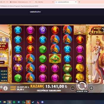 Promo Kod Kullanımında Kimlik Onayı Ve Bakiye Sorunu