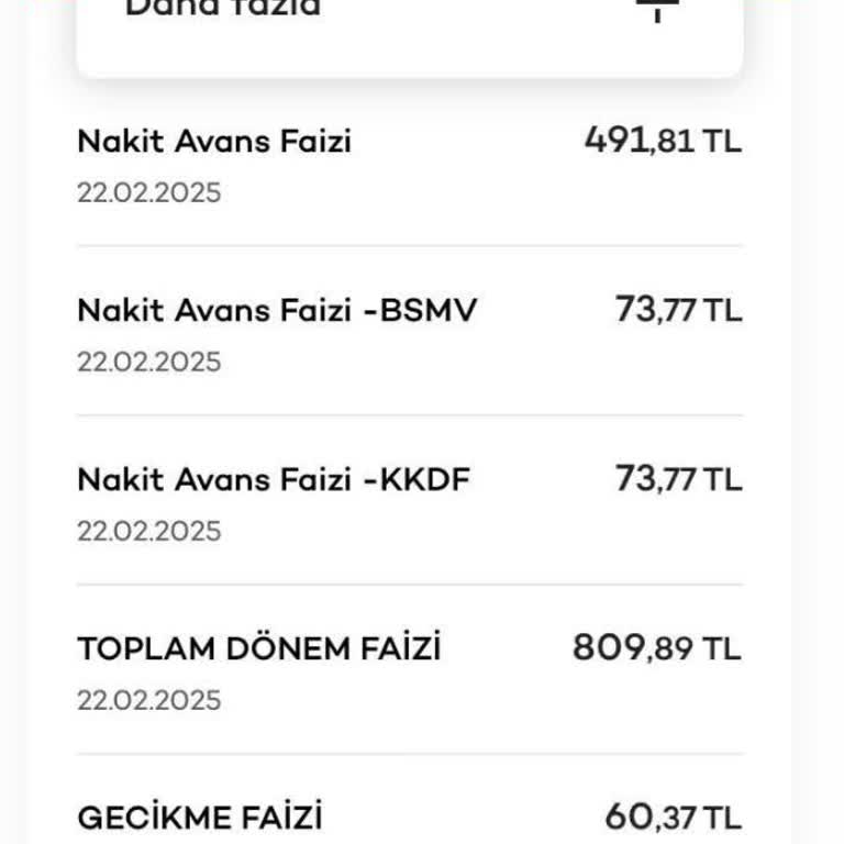 Yanlış Bilgilendirme Ve İletişim Eksikliği Nedeniyle Mağduriyet