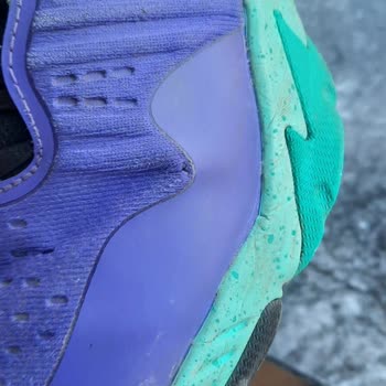 Decathlon'da Garanti Sorunu Ve Müşteri Memnuniyetsizliği
