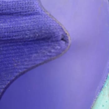 Decathlon'da Garanti Sorunu Ve Müşteri Memnuniyetsizliği