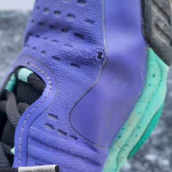 Decathlon'da Garanti Sorunu Ve Müşteri Memnuniyetsizliği
