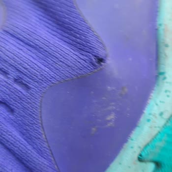 Decathlon'da Garanti Sorunu Ve Müşteri Memnuniyetsizliği