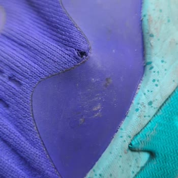 Decathlon'da Garanti Sorunu Ve Müşteri Memnuniyetsizliği