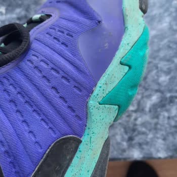 Decathlon'da Garanti Sorunu Ve Müşteri Memnuniyetsizliği