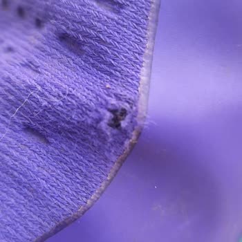 Decathlon'da Garanti Sorunu Ve Müşteri Memnuniyetsizliği