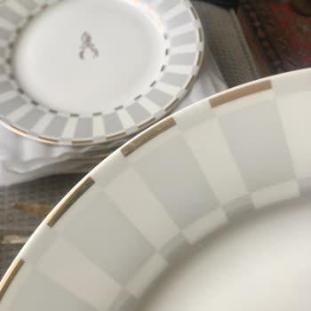 Eksik Ve Hasarlı Ürünler İle Saygısız Hizmet Deneyimi