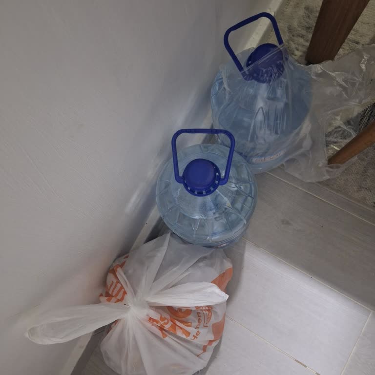 Migros Hemen'de Yanlış Teslimat Ve İade Sorunu: Müşteri Mağduriyeti Çözüm Bekliyor!
